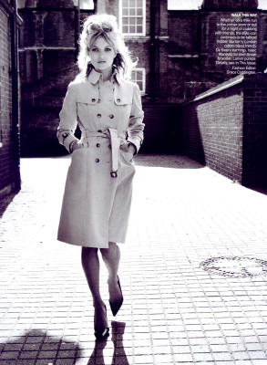 Kate Moss pic #571958