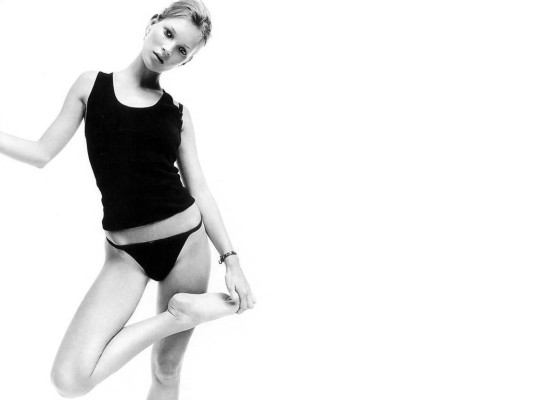 Kate Moss pic #571959