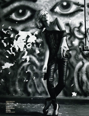 Kate Moss pic #574583