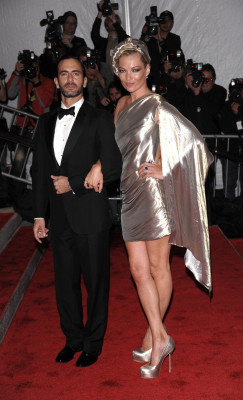 Kate Moss pic #568070