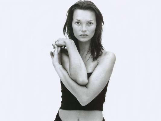 Kate Moss pic #571962