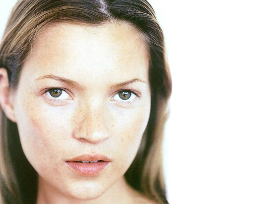 Kate Moss pic #570650