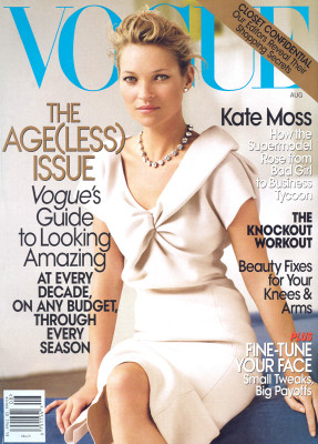 Kate Moss pic #573387
