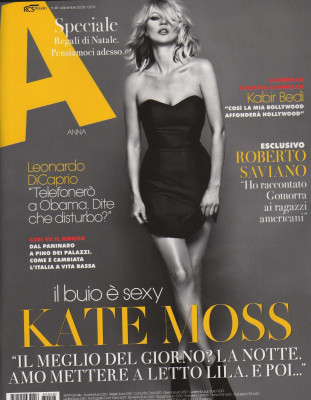Kate Moss pic #573391