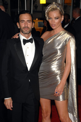 Kate Moss pic #570342