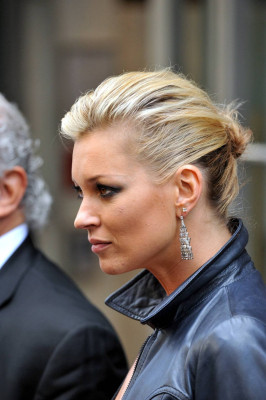 Kate Moss pic #573520