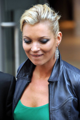 Kate Moss pic #685529