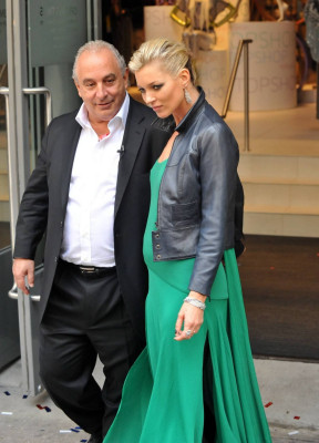 Kate Moss pic #903286