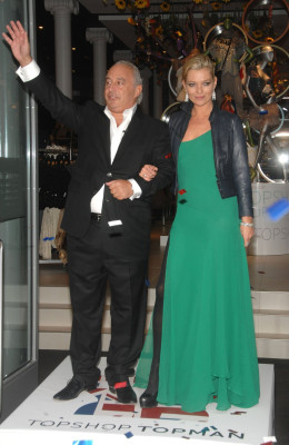 Kate Moss pic #835027