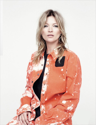 Kate Moss pic #761012