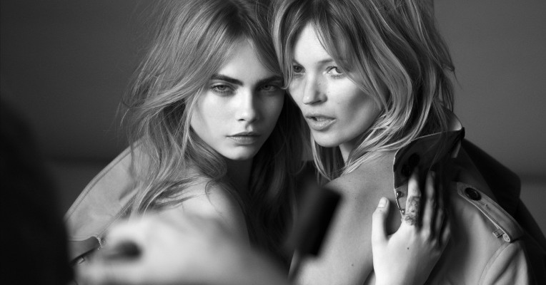 Kate Moss pic #888315