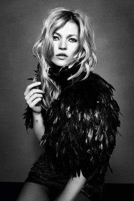 Kate Moss pic #739530