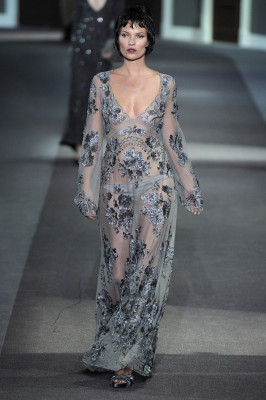 Kate Moss pic #739720