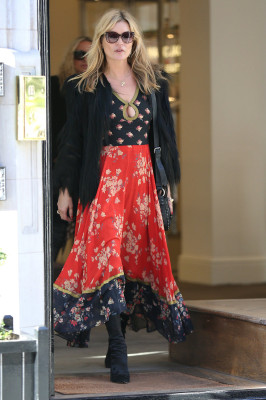 Kate Moss pic #836120