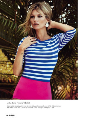 Kate Moss pic #655027