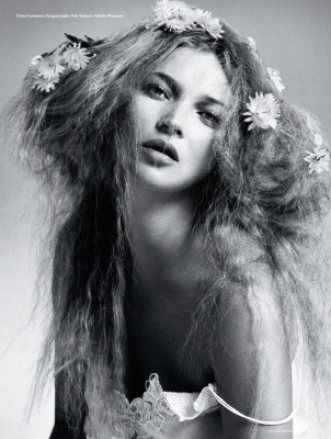 Kate Moss pic #739562