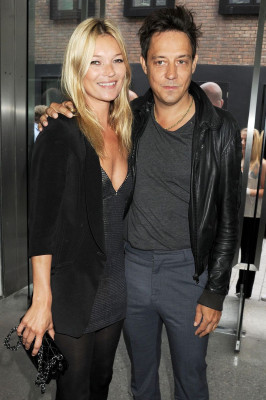 Kate Moss pic #599760