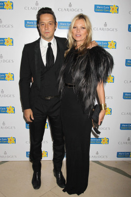 Kate Moss pic #599761