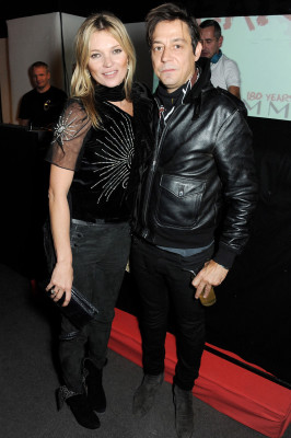 Kate Moss pic #672152