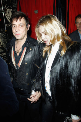 Kate Moss pic #709654