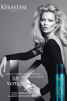 Kate Moss pic #647118