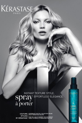 Kate Moss pic #647119