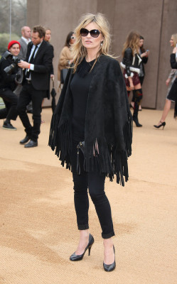 Kate Moss pic #795496
