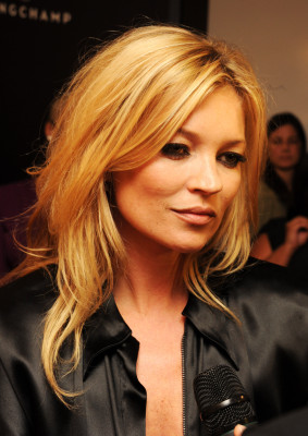 Kate Moss pic #734158