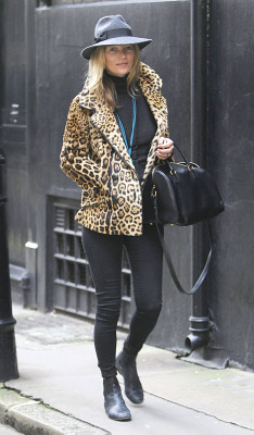 Kate Moss pic #726553