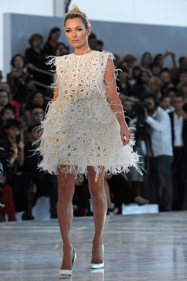 Kate Moss pic #738258