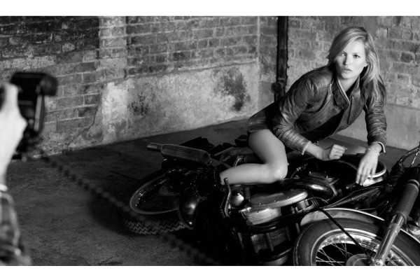Kate Moss pic #623267