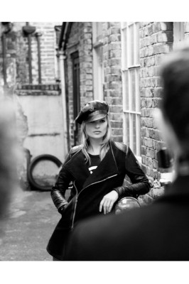 Kate Moss pic #623268