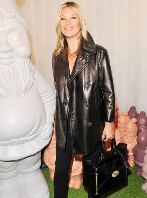 Kate Moss pic #712642