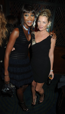 Kate Moss pic #823604