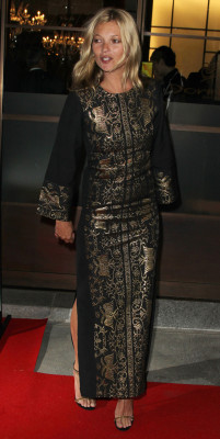 Kate Moss pic #631916