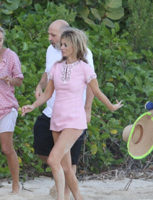 Kate Moss pic #592834
