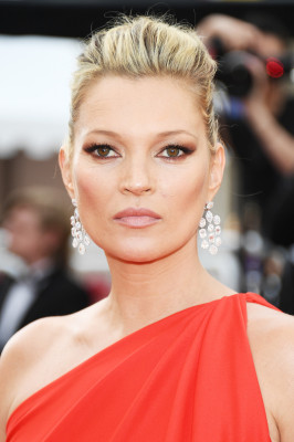 Kate Moss pic #887396