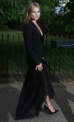 Kate Moss pic #717023