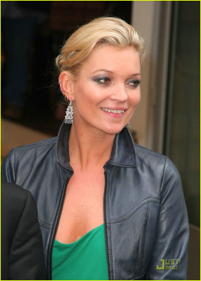 Kate Moss pic #146763