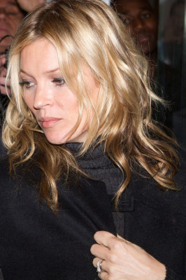 Kate Moss pic #623269