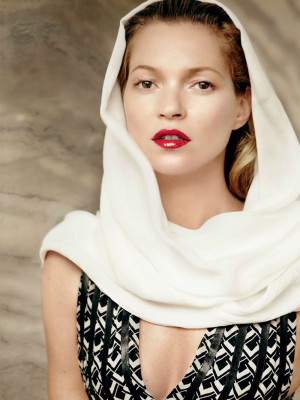 Kate Moss pic #685256