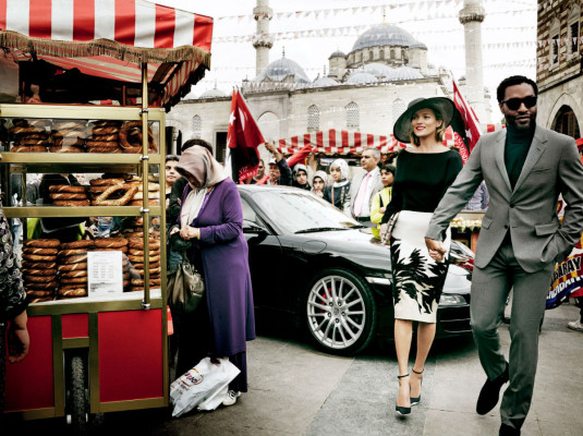 Kate Moss pic #685250