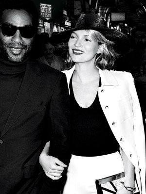 Kate Moss pic #685255