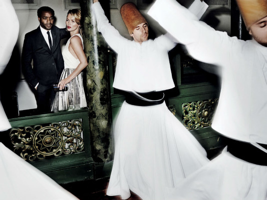 Kate Moss pic #685251