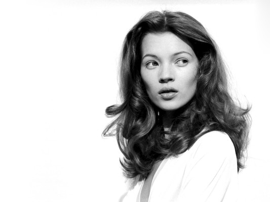 Kate Moss pic #816632