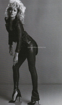 Kate Moss pic #734975