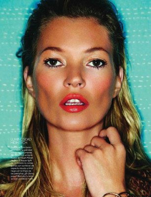 Kate Moss pic #733244