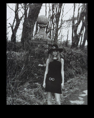 Kate Moss pic #73008