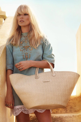 Kate Moss pic #356806