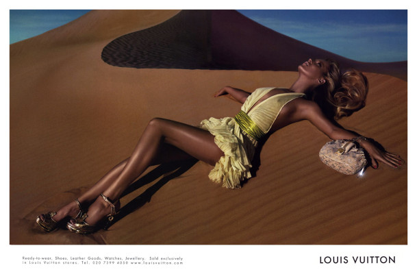 Kate Moss pic #32657
